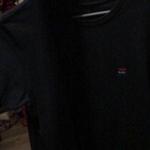 Billabong T-shirt
